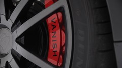 Mercedes-Benz amg brabus black series Mercedes-Benz SL-Class