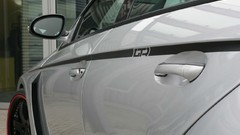 Mercedes-Benz Mercedes-Benz CLS-Class