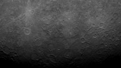 Mercurymosaic