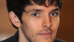 Merlin Merlin (TV Serie) colin morgan