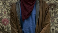 Merlin Merlin (TV Serie) colin morgan