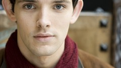 Merlin Merlin (TV Serie) colin morgan