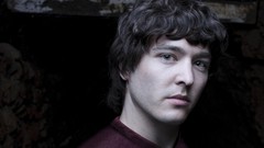Merlin Merlin (TV Serie) Mordred alexander vlahos