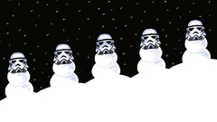 Merrysnowtroopers