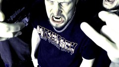 Meshuggah