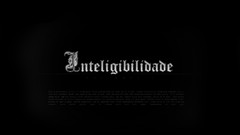 Message Photo manipulation minimalistic Lorem ipsum