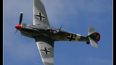 Messerschmitt bf109