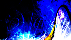 Messy strings v3 Another