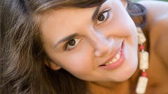 Met-Art magazine Astrud A