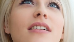 Met-Art magazine Janelle B Janella B