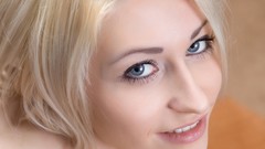 Met-Art magazine Janelle B Janella B