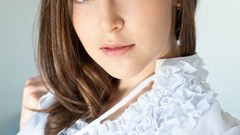 Met-Art magazine Sophia E