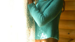 Met-Art magazine stomach ukrainian