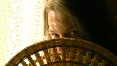 Met-art Magazine vika AC