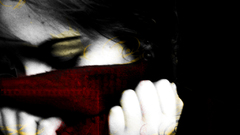 Meta ing flood detection