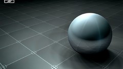 Metal balls DNDESIGN