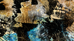 Metal converge album covers hardcore music