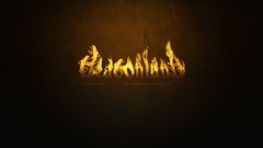 Metal Dragonland Music