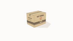 Metal gear metal gear