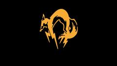 Metal gear metal gear