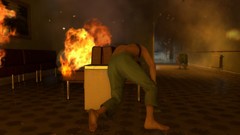 Metal Gear Solid 5: The Phantom Pain