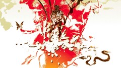 metal gear solid artwork video games video game art