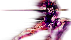 Metal gear solid Grey