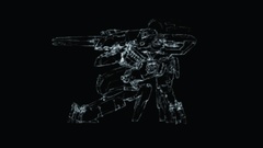 Metal gear solid Metal