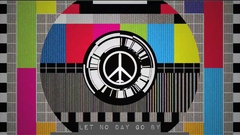 Metal Gear Solid Peace