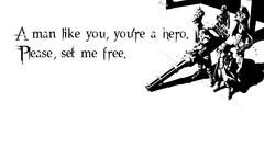 Metal gear solid Revolver