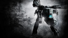 Metal gear solid solid snake Metal Gear Rex