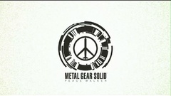 Metal gear video games