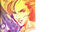 Metal gear video games