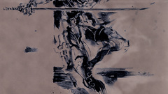 Metal gear video games