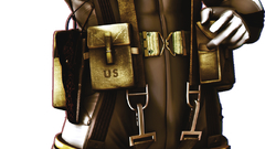 Metal gear video games