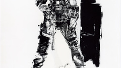 Metal gear video games