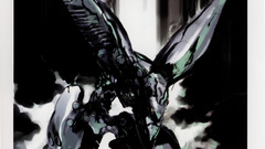 Metal gear video games