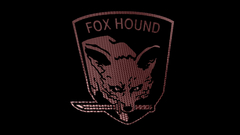 Metal gear video games