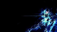 Metal gear video games