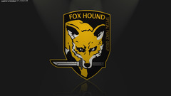 Metal gear video games