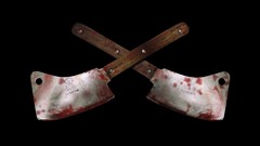 Metal germany Flux oomph industrial plants Dero