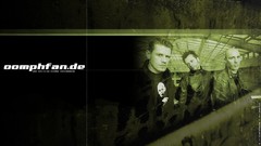 Metal germany Flux oomph industrial plants Dero