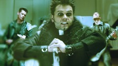 Metal germany Flux oomph industrial plants Dero