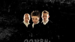 Metal germany Flux oomph industrial plants Dero