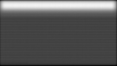 Metal Holes gradient