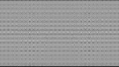 Metal Metallic Holes