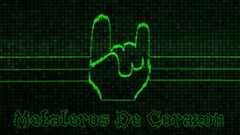 Metal Music alternative metal heavy metal thrash metal texture