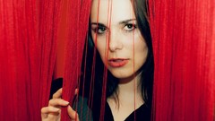 Metal Polish Poland singers