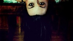 Metal Polish Poland singers