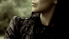 Metal Polish Poland singers